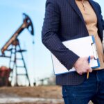 Sell oil and gas mineral rights in texas