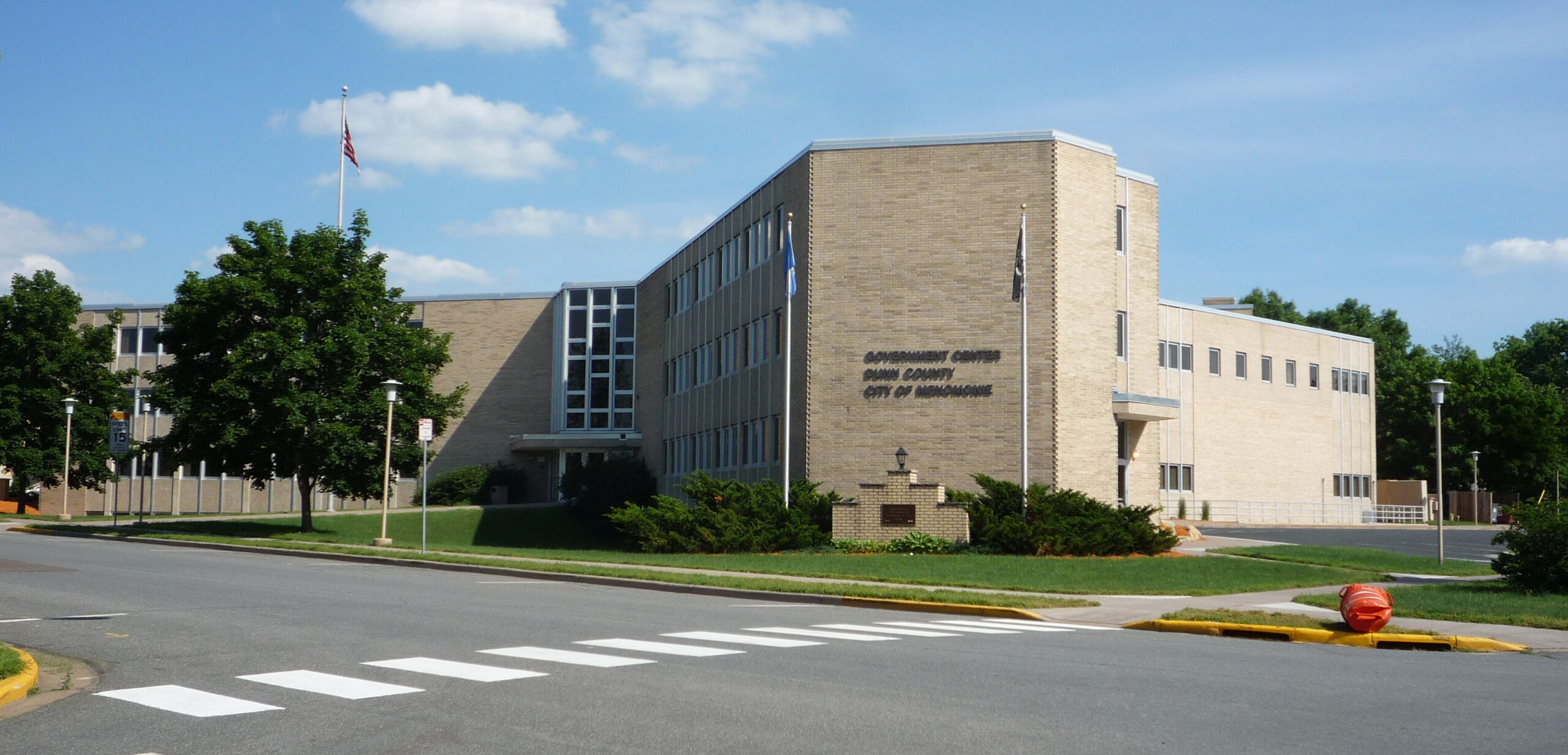 Fayetteville Shale Royalties