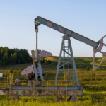 Earning in Mineral Rights