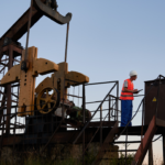 Leasing Mineral Rights