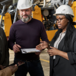 5 Mistakes in Leasing or Selling Mineral Rights