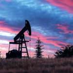 Sell Mineral Rights in Armstrong