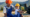 protecting your mineral rights