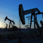 royalty purchase offers