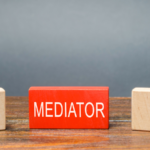 Mineral Rights Sales