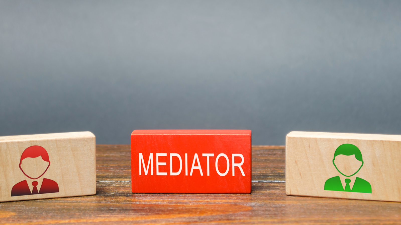 Mineral Rights Sales