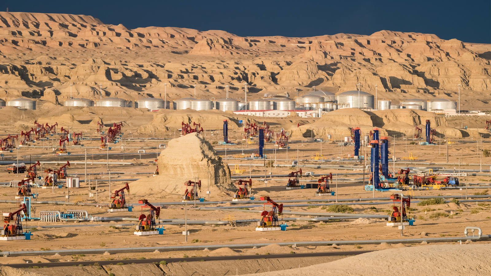 Sell Mineral Rights in Northwestern West Virginia