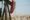 Selling Mineral Rights