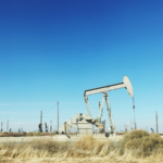 Value of Mineral Rights