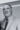 Portrait of Douglas S. King, team member at Paint Rock Royalty, LLC.