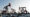 oilfield development plans mineral rights value