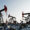 oilfield development plans mineral rights value