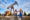 selling mineral rights