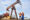 sell mineral rights