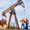sell mineral rights