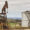 Buy mineral rights in Texas
