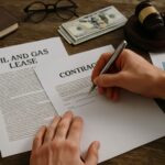 What Mineral Rights Contract Pitfalls Could Secretly Drain the Value of Your Rights