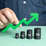 Can One Oil Price Swing Change Your Royalty Checks Overnight?