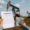 Mineral Rights