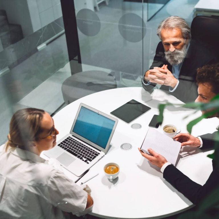 Can Market Timing Transform a Fair Offer Into a Life-Changing Payout