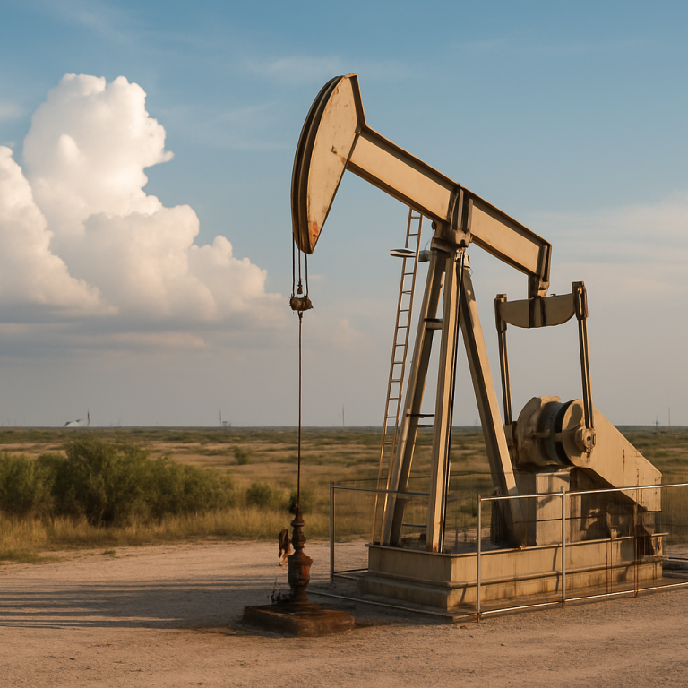 Frequently Asked Questions From Mineral Owners Honest Answers