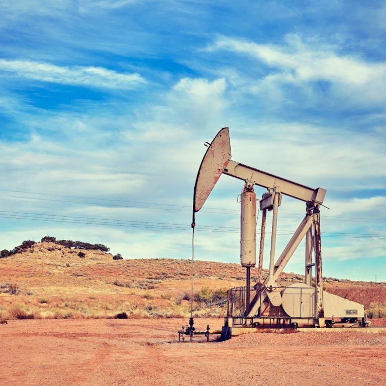 How Location Impacts the Value of Your Oil and Gas Rights