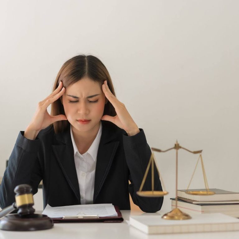 How do you avoid legal headaches when title insurance won't cover mineral rights
