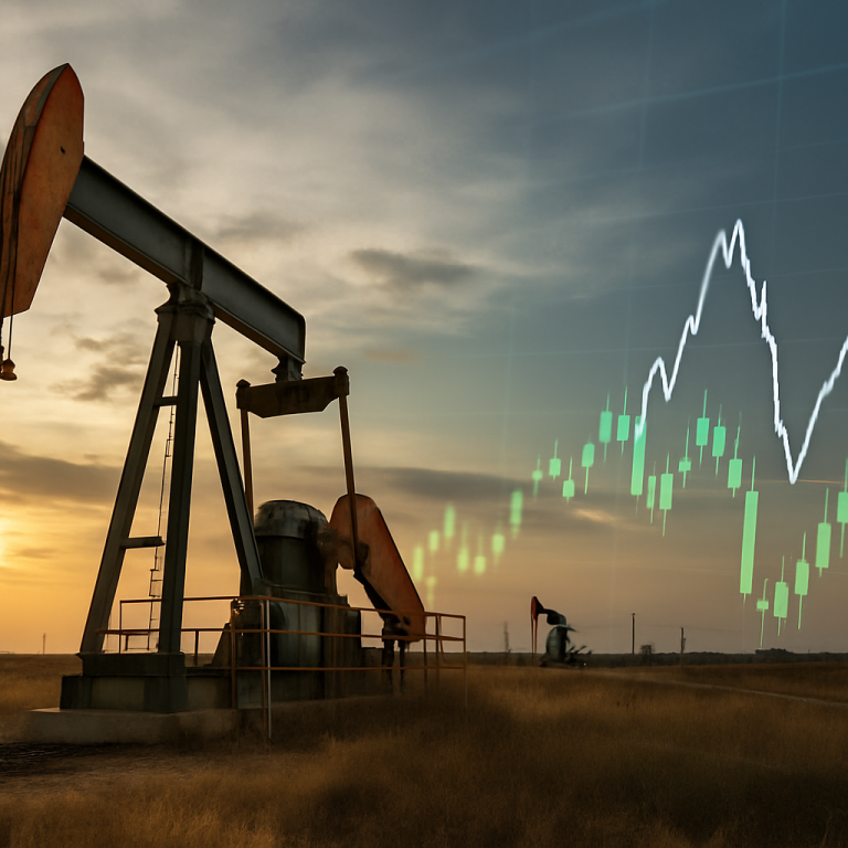 Learn how oil market swings directly impact your mineral rights value in Texas, from royalties to selling decisions.