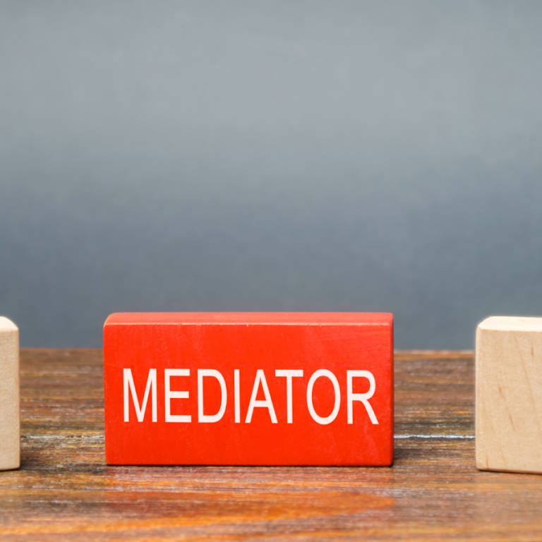 Mineral Rights Sales