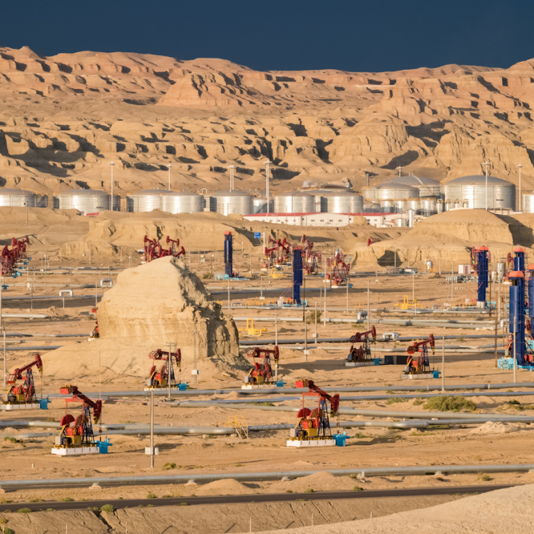 Sell Mineral Rights in Northwestern West Virginia