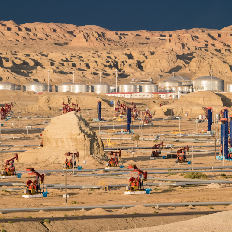 Sell Mineral Rights in Northwestern West Virginia