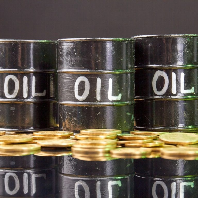 Sell Mineral Rights in Texas Smart with Expert Guidance