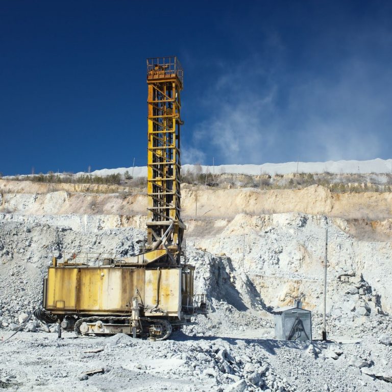 Should You Sell All or Only Part of Your Mineral Rights