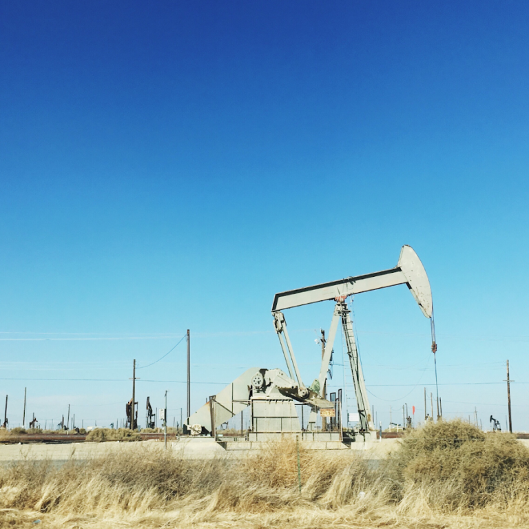 Value of Mineral Rights