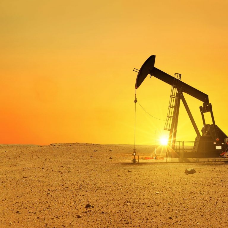 Why Are My Oil and Gas Royalties in Suspense A Texas Mineral Owner’s Guide to Getting Paid