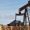Oil Prices
