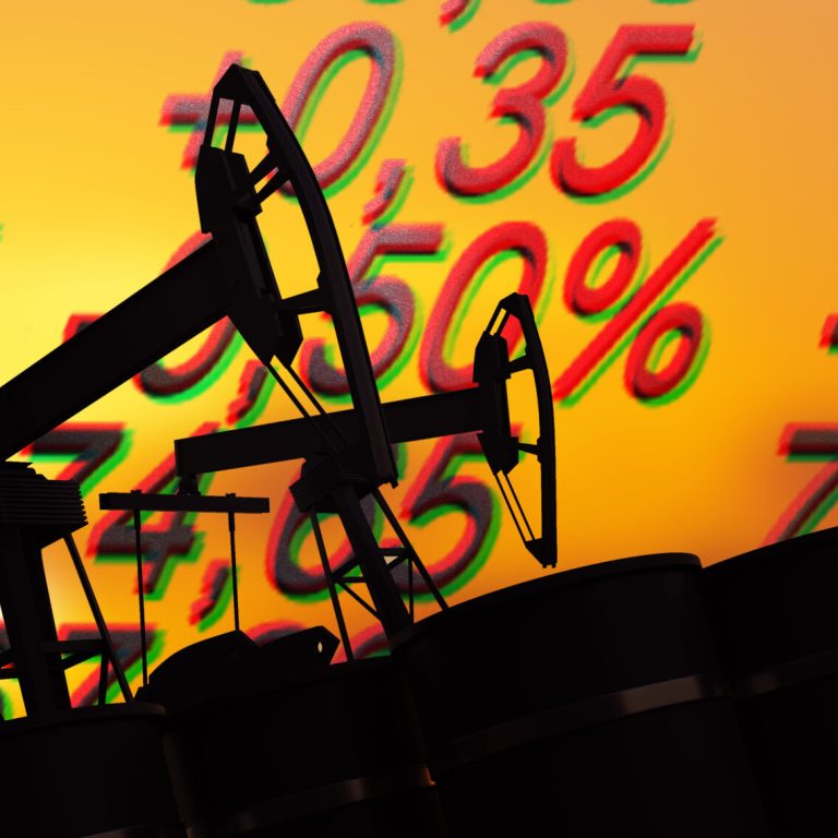 abstract-oil-pumps-and-falling-stocks-on-sunset-ba-2026-01-11-08-36-56-utc-ezgif.com-avif-to-jpg-converter