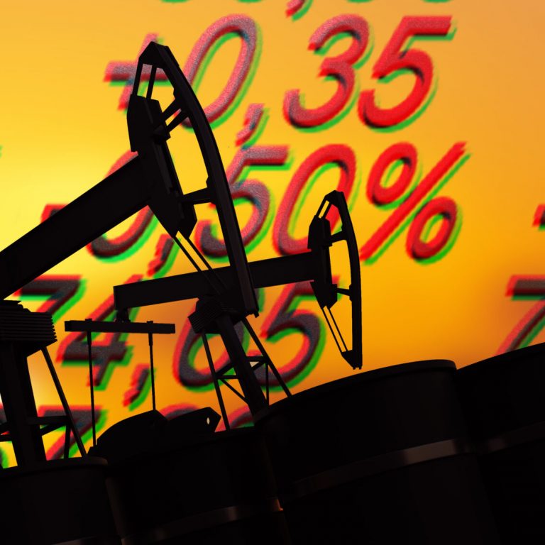 abstract-oil-pumps-and-falling-stocks-on-sunset-ba-2026-01-11-08-36-56-utc-ezgif.com-avif-to-jpg-converter