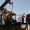 Mineral Rights in Brooke County