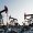 oilfield development plans mineral rights value