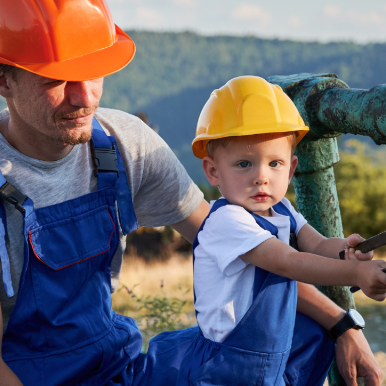 protecting your mineral rights