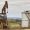 Buy mineral rights in Texas