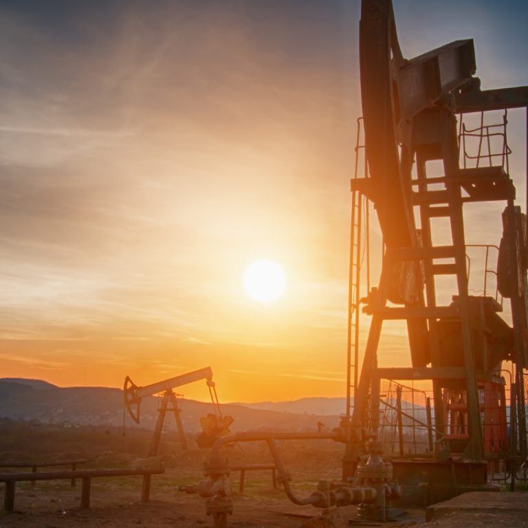 sell Your Mineral Interests