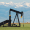 selling mineral rights in texas