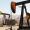 Selling Mineral Rights in Texas