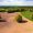 buying land