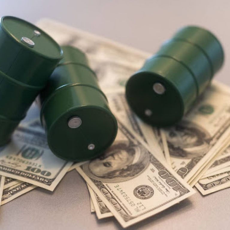 Sell or Lease Texas Mineral Rights